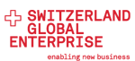 Switzerland Global Enterprise