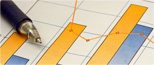 Market-based valuation for the acquisition of fixed funds and assets